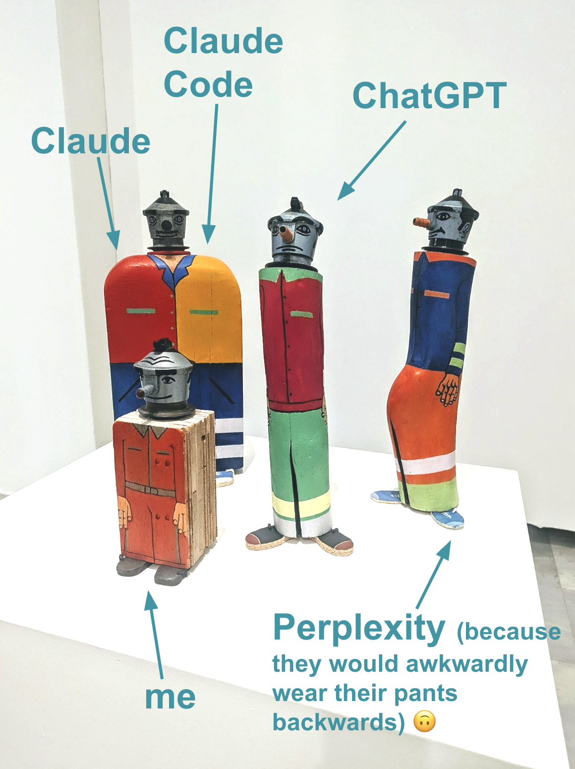 [blog_4_LLMteam.png]