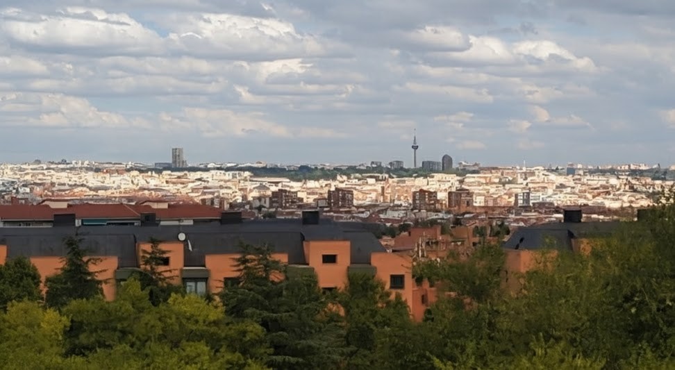 [blog_5_biblioteca2.png]