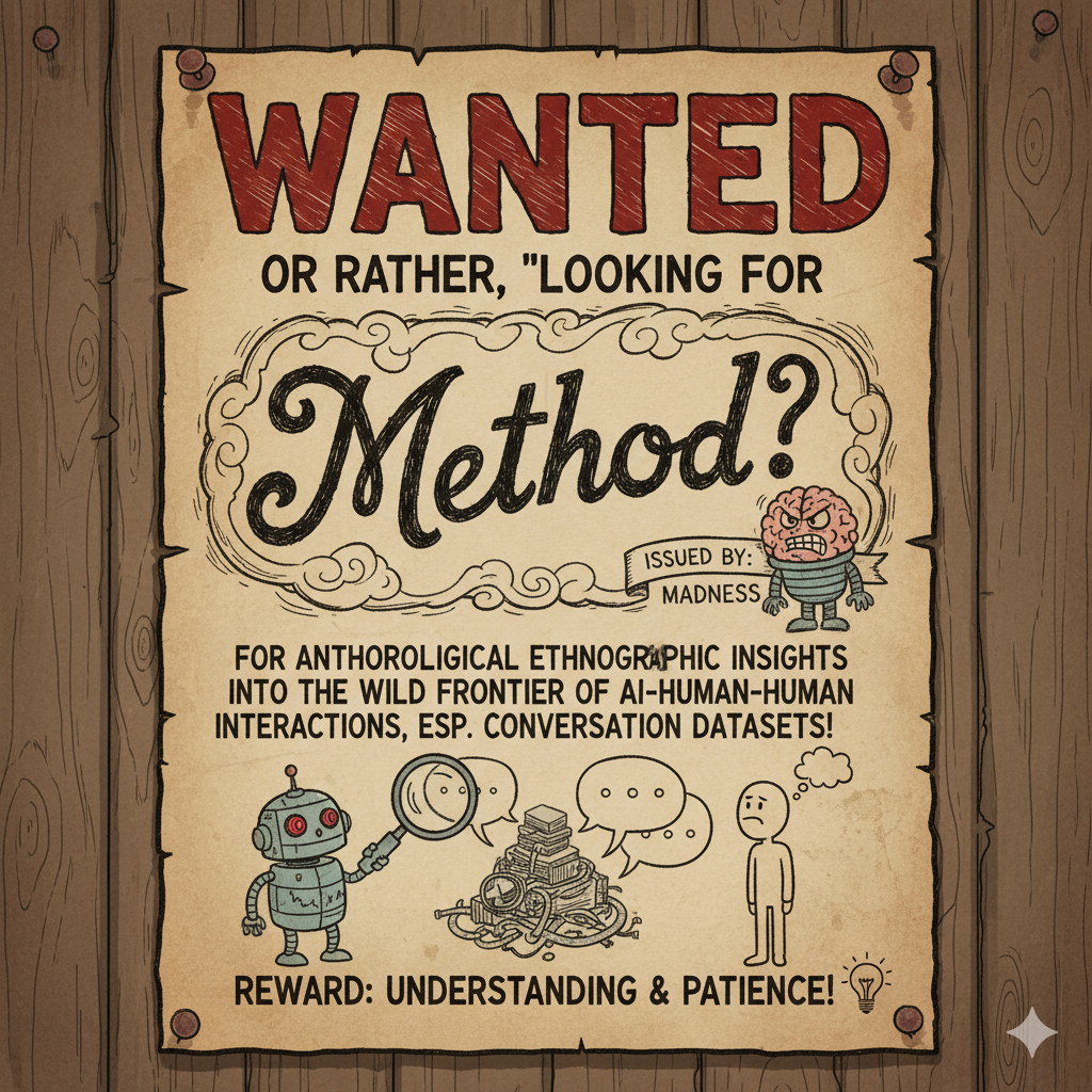 [blog_5_wanted.png]