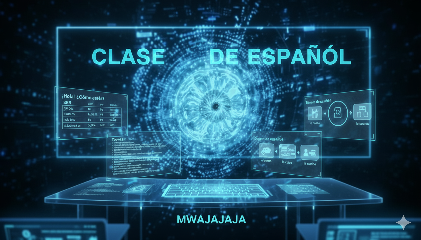 Gemma3n: tu misión, si decidieras aceptarla...